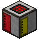 �ҵ�����ʷ�ٷ��2�ϳɱ���ȫ