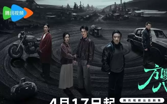 ����Բ�˰��ס�17�տ�����������������ݸ��ӡ�è����Ϸ��