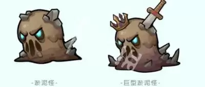 ��Զ��ε������������ʿ��ô��