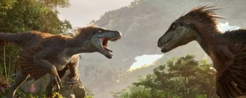 ������2�����ԡ������ذ�װ�̳̽���