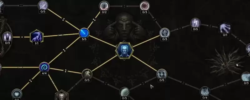 ������Ԫ�����ԡ�����ʦ�������צ����淨���Է���