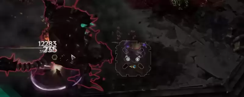 ������Ԫ�����ԡ�������������Ѫ�����淨���Է���