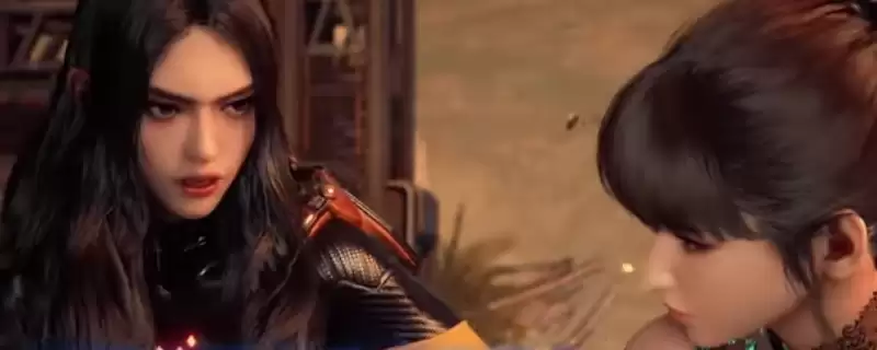 �����ǡ����ԡ���ʰ���ߵ�����֧�߹��Է���