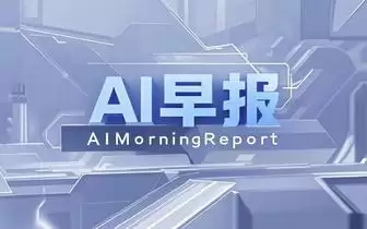 ����ֻ�ǿ�ʼ��Meta��ȸ������罻ý�������ϣ���ҵδ����˷����