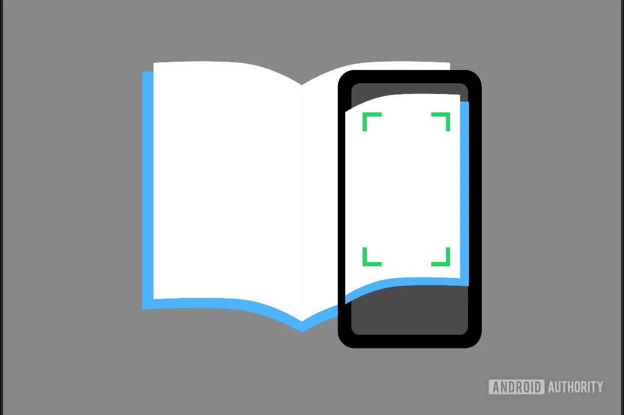 �������˻����飺Spotify ̽������ͬ�����ֻ�ɨһɨ���鱾������˵����