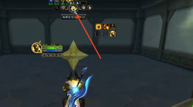 ħ������12.0��լ��ô���ӷ���