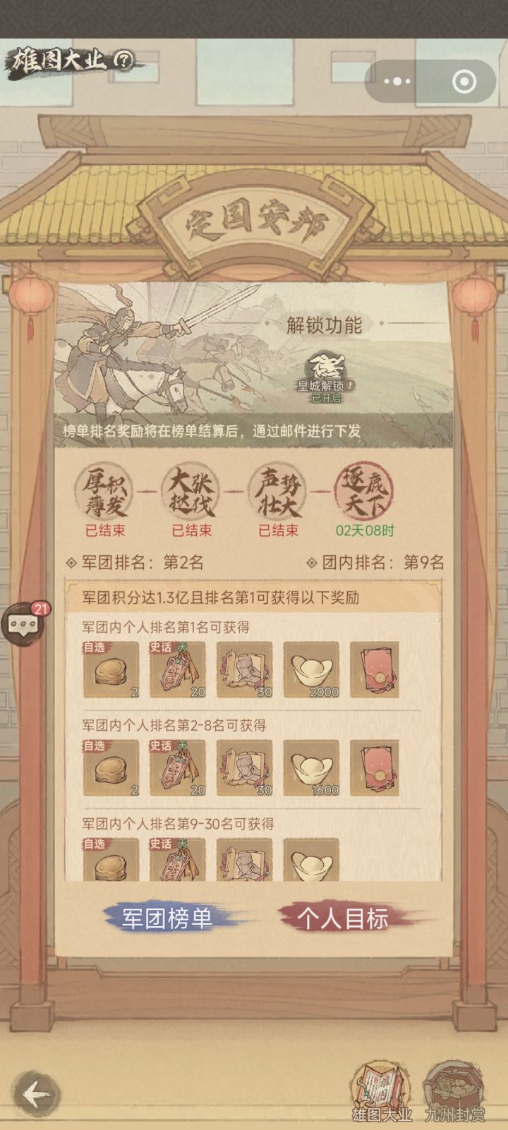 ������������������