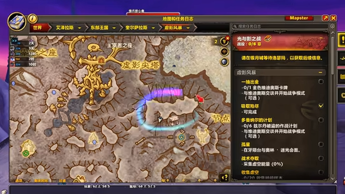 ħ�������������ɾ͹���