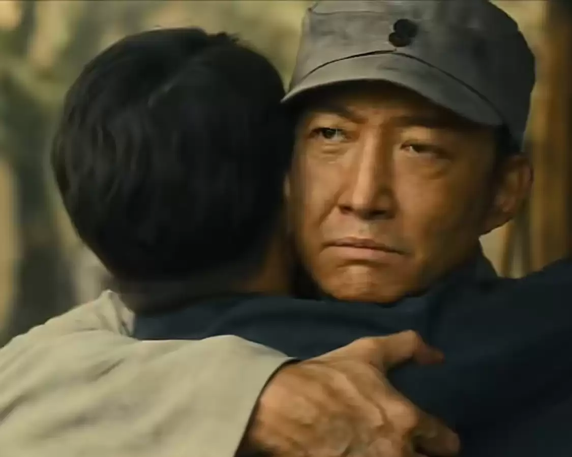 �üһ��ǧ��·�ƺ��¡������Ͳ���һƬ�����ڸ�������ͦ���ʣ�