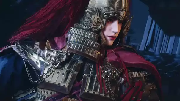 ����ʮ��������������ô׷��-����ʮ������������׷�ݹ���