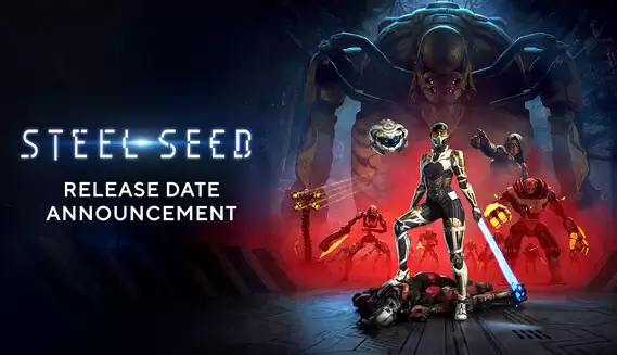 �ƻ�Ǳ�ж���������֮�֡����ԡ������� ��������漼������