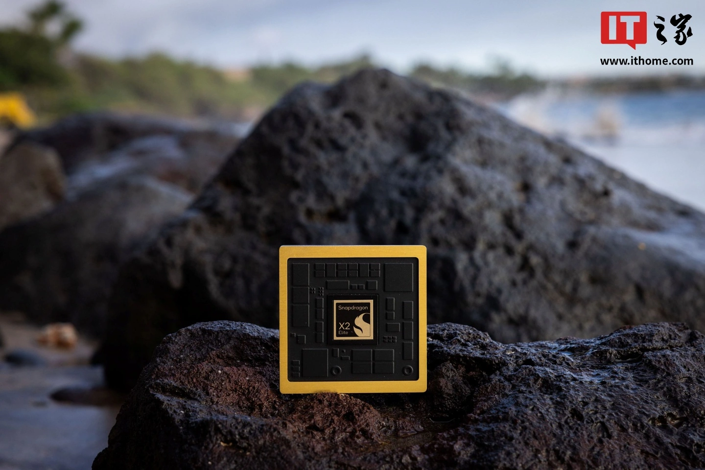 ��������������ͨ���� Adobe AE �ȴ���Ӧ������ / �Ż����� X WoA ������