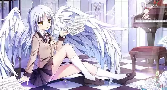 ������ȫ���ǡ���������Ҫ��һ��