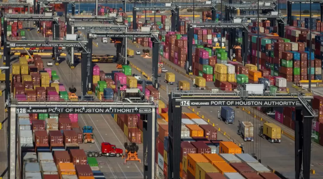 ������ʦ����˰ս���������Ƽ���ҵ����ʮ��