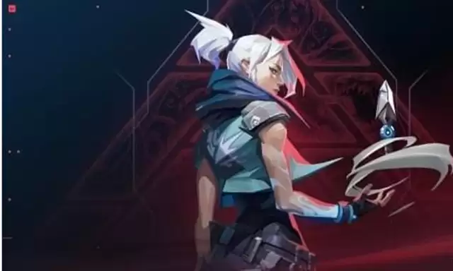 ��η��Լ��װ�����쳣��ô��