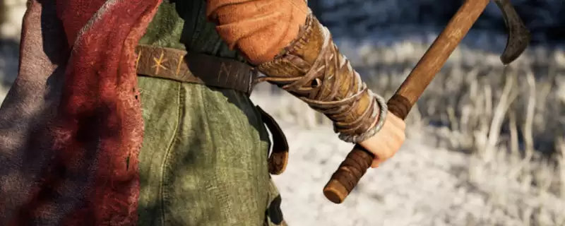 ��ά�����������ԡ�����Ϸ������ַ����