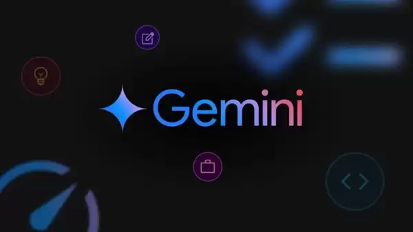 �ȸ跢��Gemini2.5 ���οɴ�������token