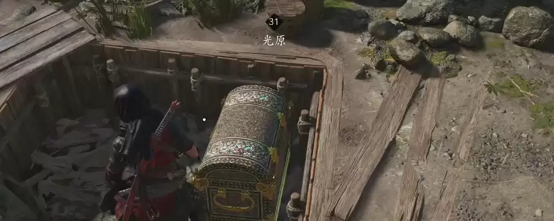 ���̿�������Ӱ�����ԡ�������������׻�÷�������