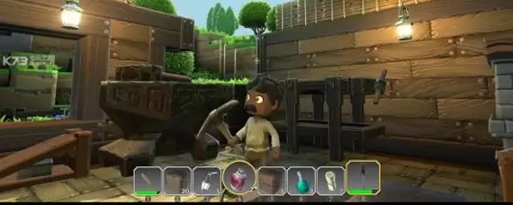 ��������ʿ��Ϸ������ô��