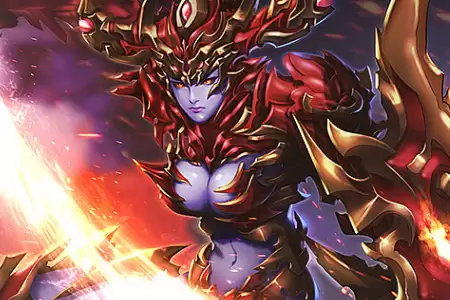 ��Ӣ�����ˡ���Ѫ�伧ϣ�����������򽫼����¶�λ ����������˵��ˣ�