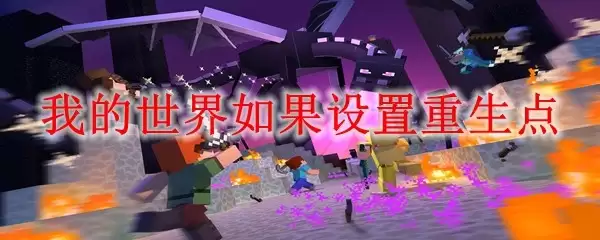 �ҵ������������������