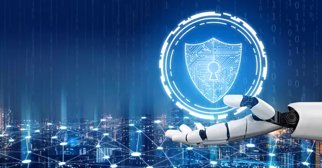 �ӱ����������������ߣ�Agentic RAG �����սᴫͳ RAG �ġ��þ�ʱ����