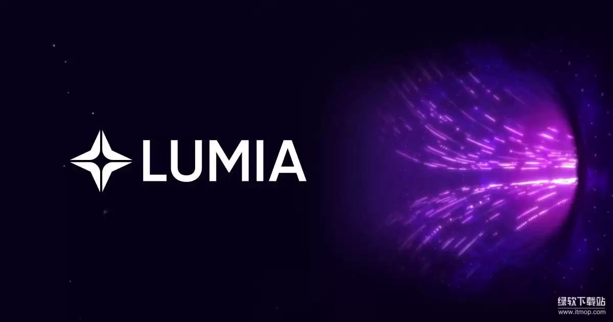 Lumia��̬ϵͳ����Щ������Ŀ��HyperNodes�����ǿ���簲ȫ�ԣ�