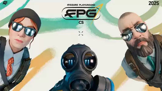 FISSURE������ר�ã��й������򶥼�ѡ�ַ�˿���ã�����CS������Dota 2��Ӳ��������MajorҰ��