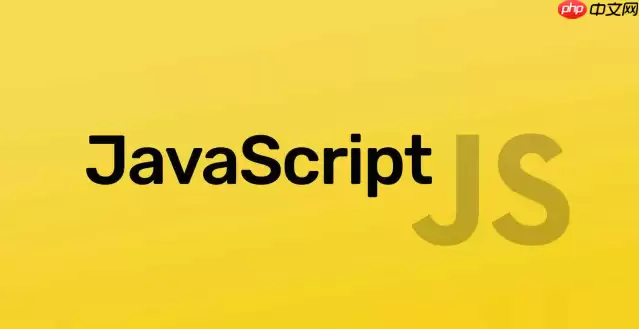 ����� window.getComputedStyle ��ȡ�� CSS ��̬�������Ԫ�ؿ���