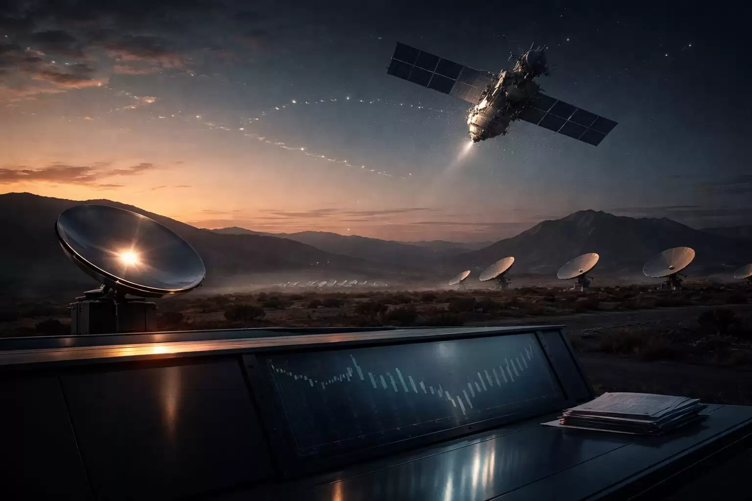 ����ѷ�ӽ��չ�Globalstar����ʢ������ѷ��ƱĿ����µ���275��Ԫ