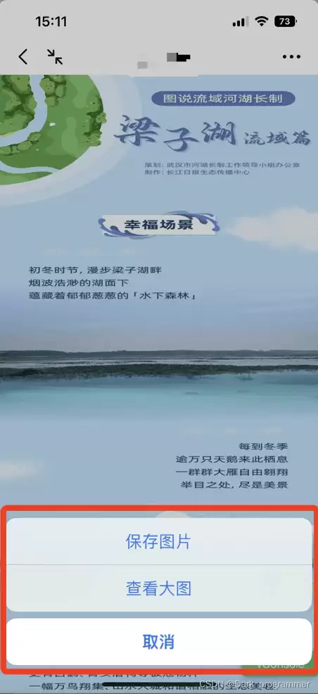 Html5�ƶ��˽�ֹ��������ͼƬ������ʵ�ַ���