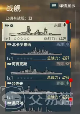 ����ǰ��ͼֽʹ��ָ�ϲ���ǰ��ͼֽ��ȡ��һ���ϸ����