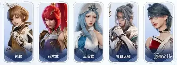 ��������ҫ���硷����һ�Ӣ���Ƽ�-����ѡ������Խ���