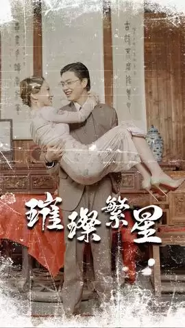 �̾硶�買���&�绪�������������