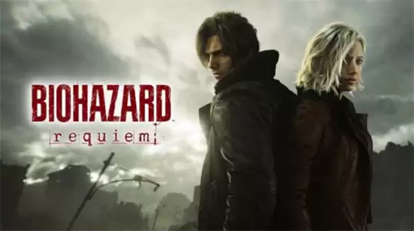 ��������������Σ��9��Steamͨ���ʸߴ�70%��