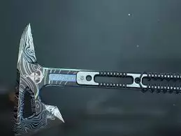 �����޺ں������Ƿ�ֵ�ù���-�����޺ں�����ֵ��ֵ����