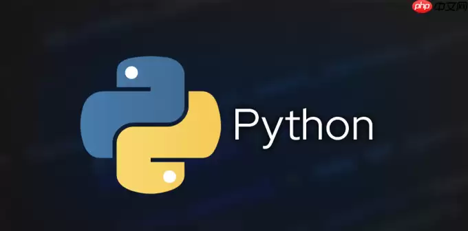 Python��__del__������ִ����ô��_�������ü�����������ѭ����������