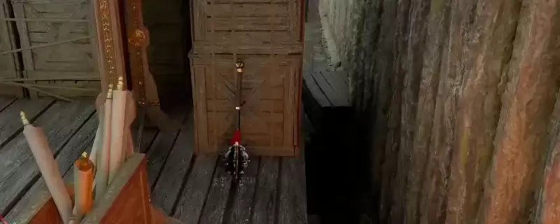 ����ɫɳĮ������֮����ȡ����-��ǹҪ����һǰ�ڻ������