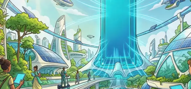 AI �ع�У԰�������Ҳ�����ֵ� AIGC �����ͼ�̳�