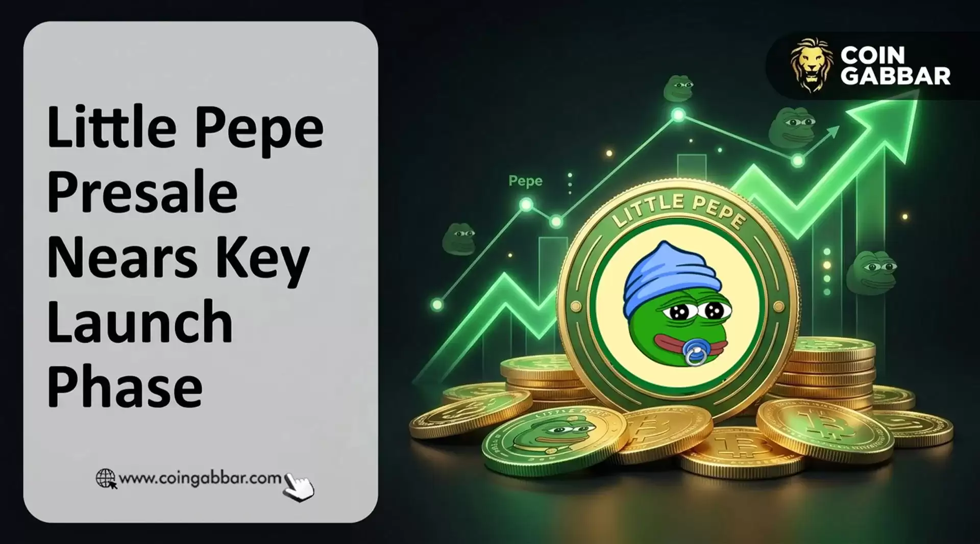 Little Pepe Ԥ�ۼ����������ص��ע��Ȩ����