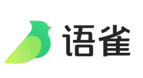 ��ȸ��ô�ر�ϵͳ֪ͨ��-��ȸ�ر�ϵͳ֪ͨ�ķ���