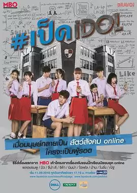 ���Ӿ硶�������ɼǹ���������