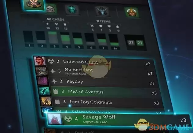 ��Artifact��API���߷���