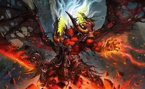 ��¯ʯ��˵��ս���ͻ��˰�װ����취һ��