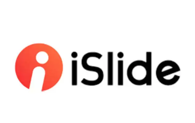 islide��ô��Ϊ��Ա��-islide��Ϊ��Ա�ķ���