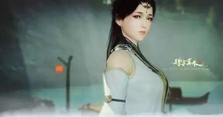 ���������µ�OL��TENVF������������