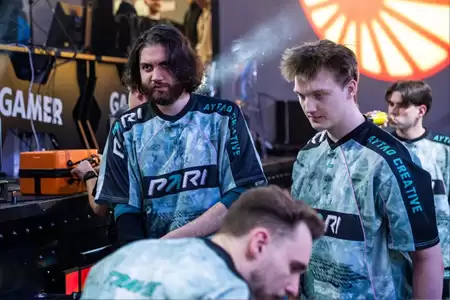 ESL��ս������S50����ս�������ս�������ܾ�����˭���ʶ�EPL S23��Ʊ��