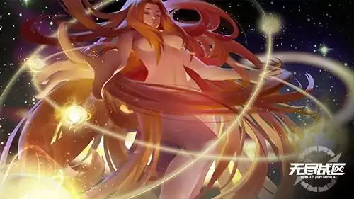 ���޾�ս������������Ҫ��˵��