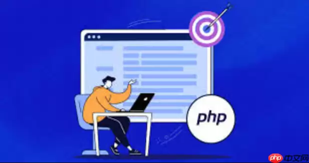 PHP���ʵ������ȥ�ر�������_PHPʵ������ȥ�ر�������������������