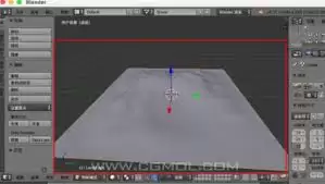 Blender�����������bevel